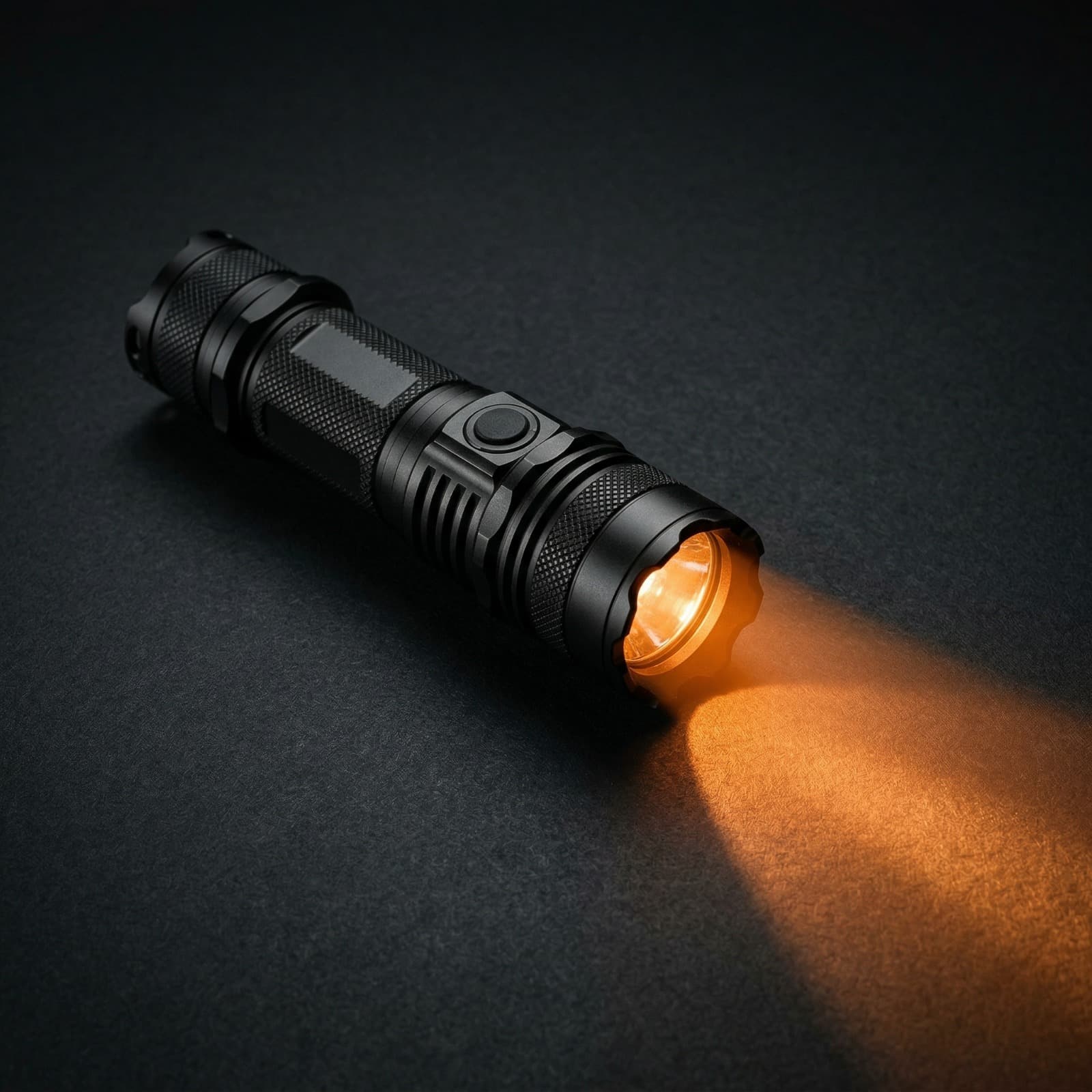 Torches