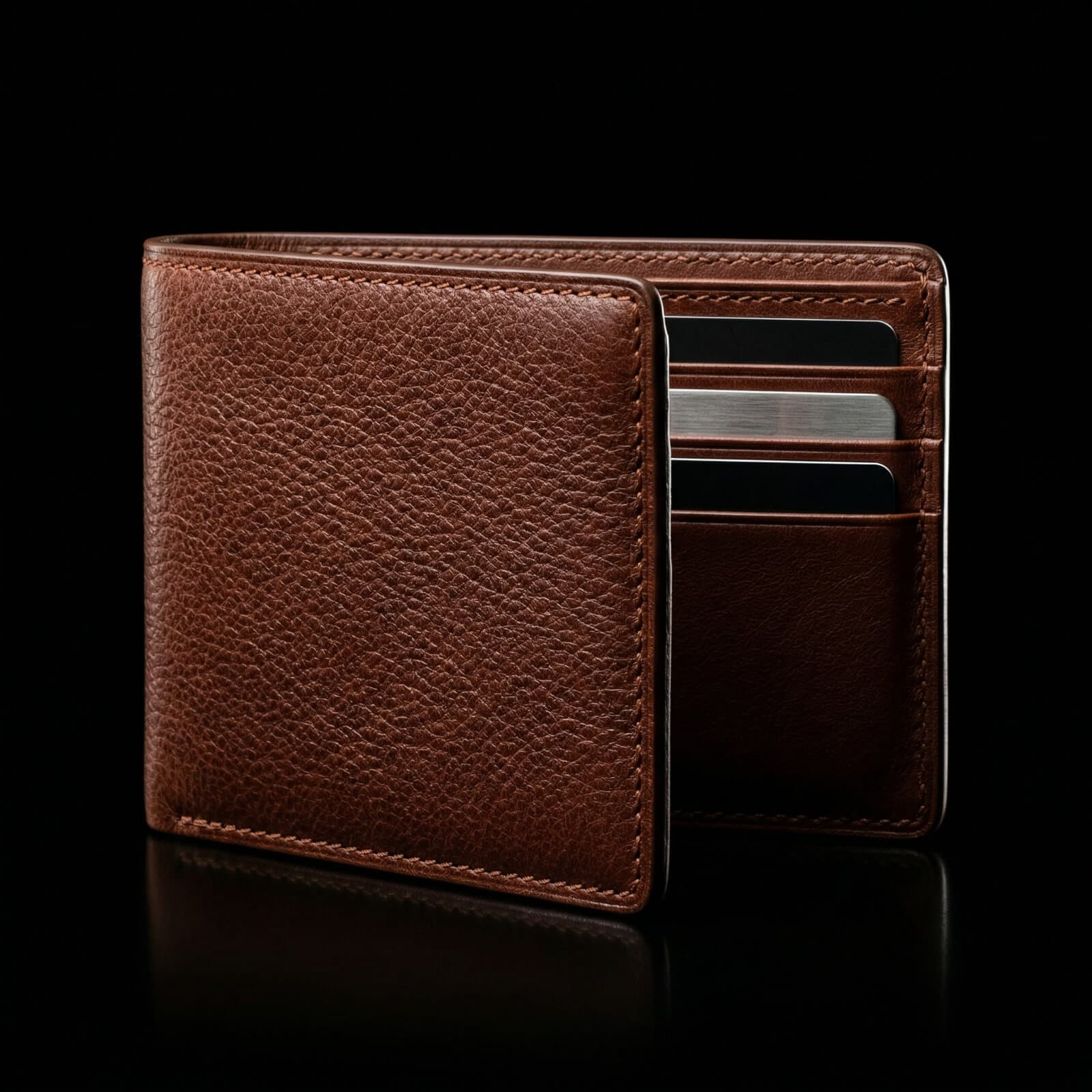 Wallets